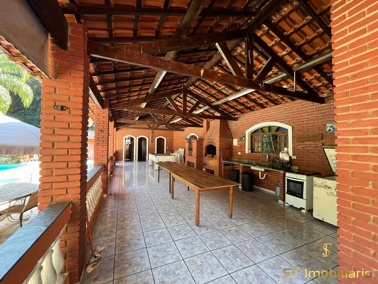 Sítio, 3 quartos, 9000 m² - Foto 22
