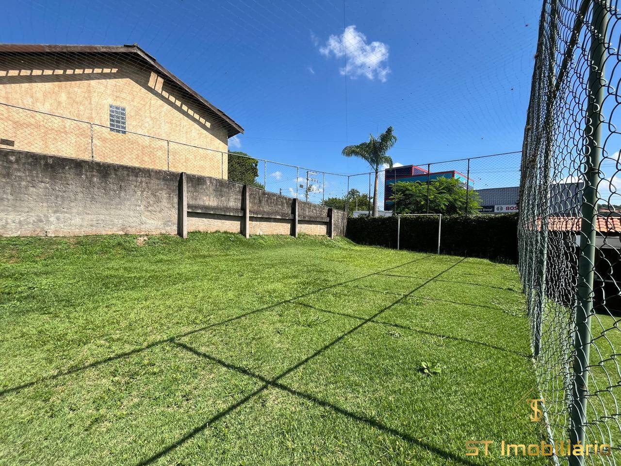 Sítio, 3 quartos, 807 m² - Foto 3