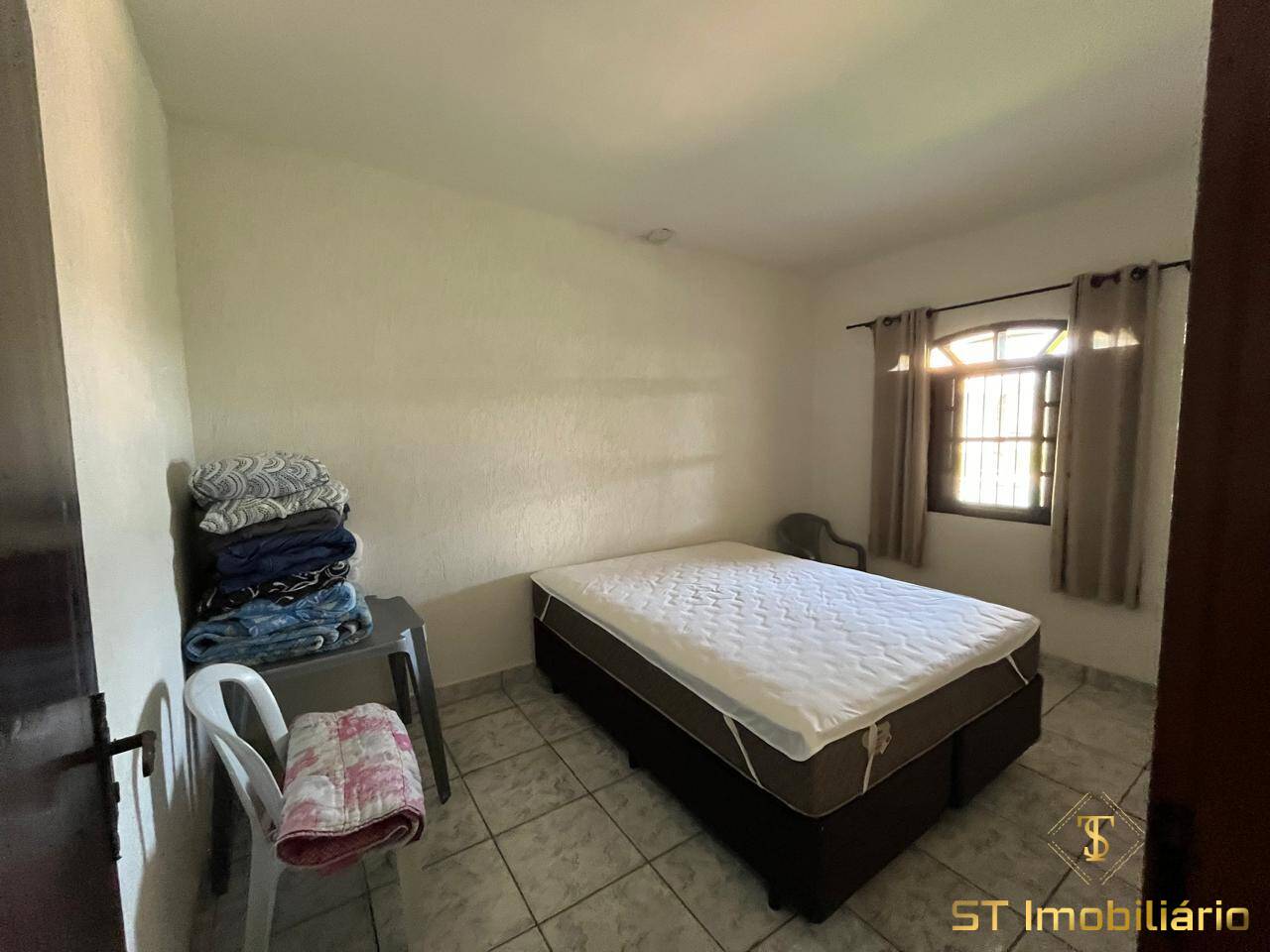 Sítio, 3 quartos, 807 m² - Foto 6