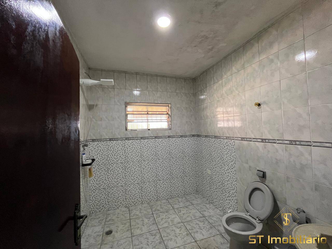 Sítio, 3 quartos, 807 m² - Foto 7