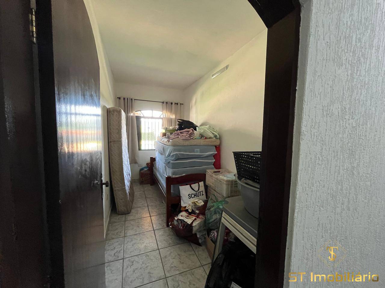 Sítio, 3 quartos, 807 m² - Foto 10
