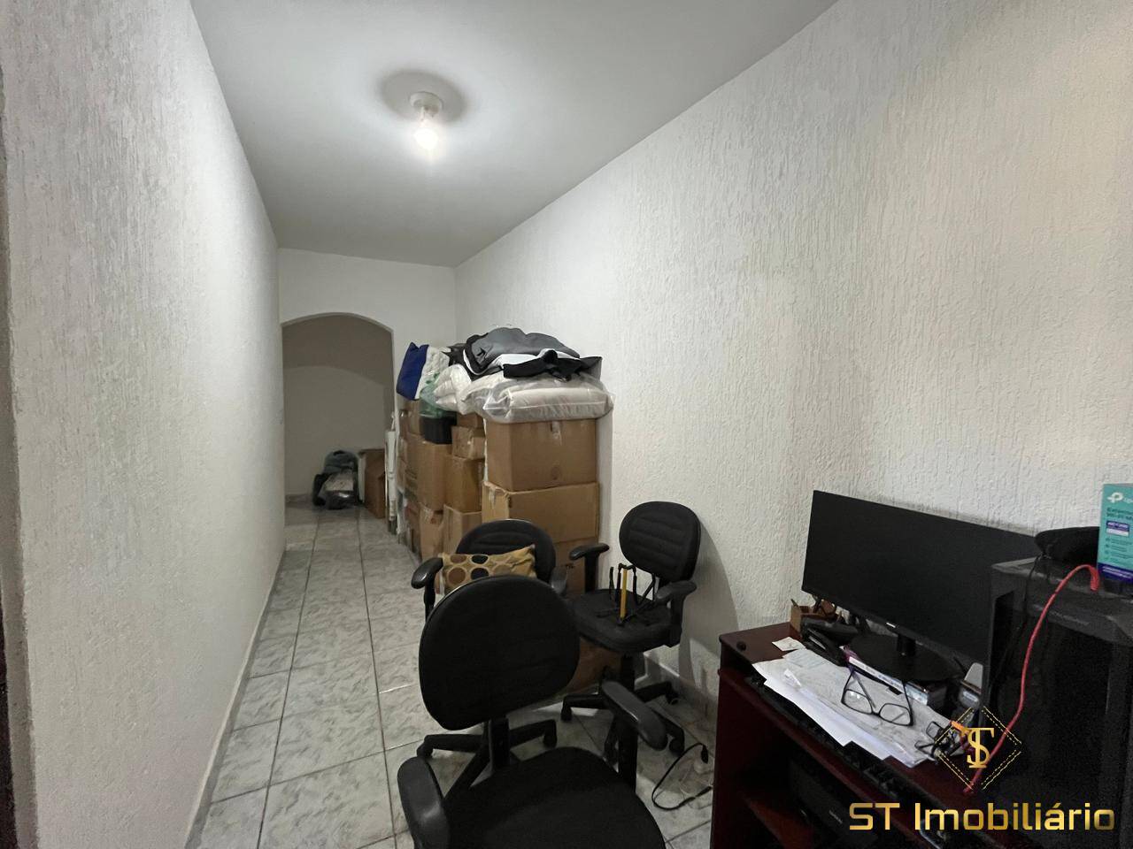 Sítio, 3 quartos, 807 m² - Foto 11