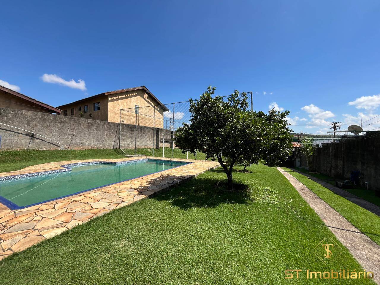 Sítio, 3 quartos, 807 m² - Foto 12