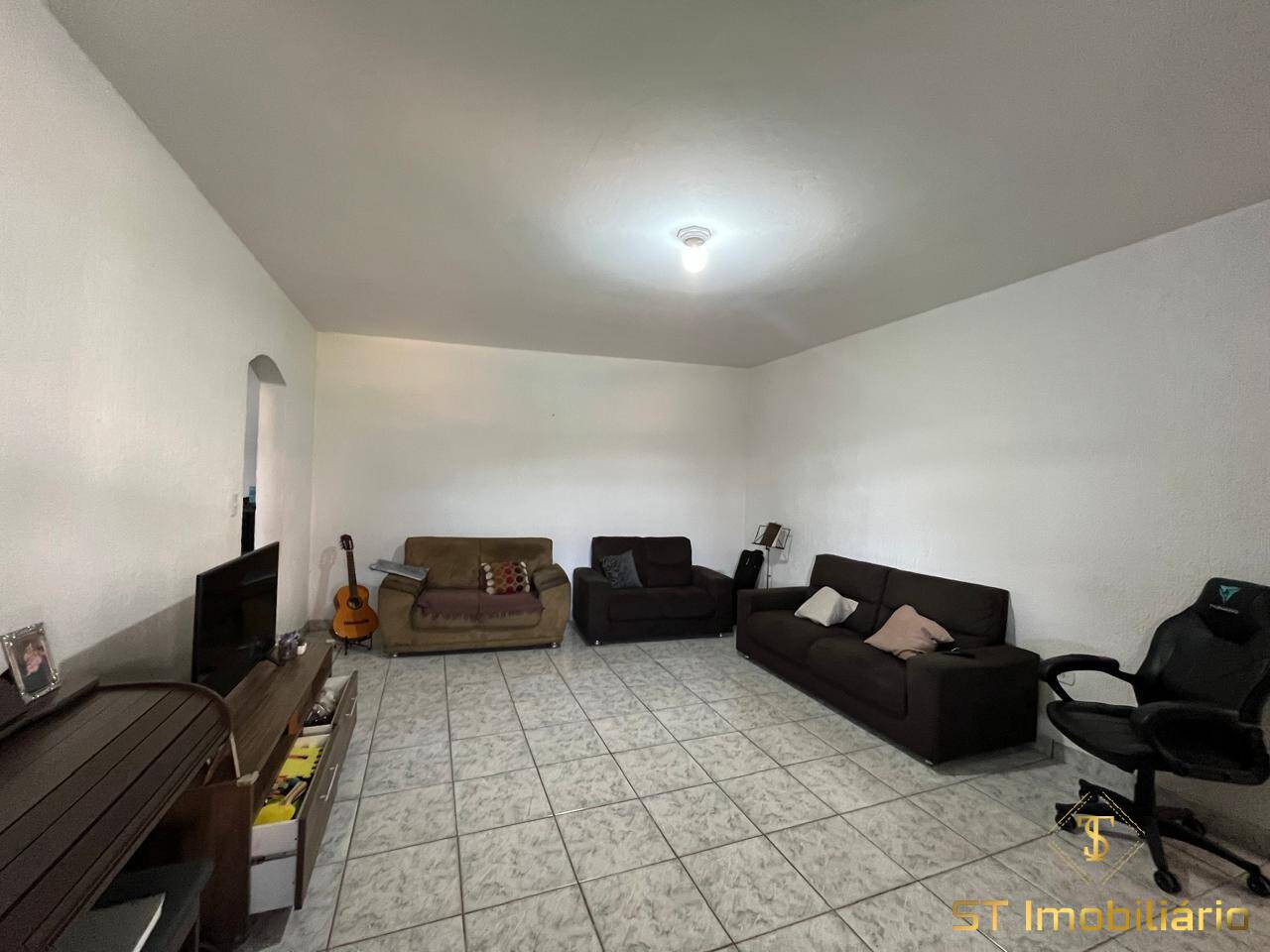 Sítio, 3 quartos, 807 m² - Foto 13
