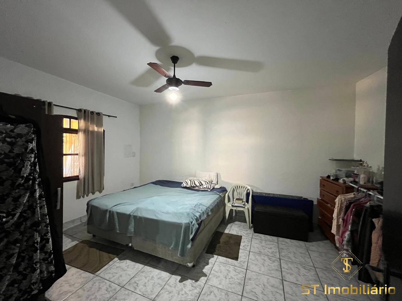 Sítio, 3 quartos, 807 m² - Foto 17