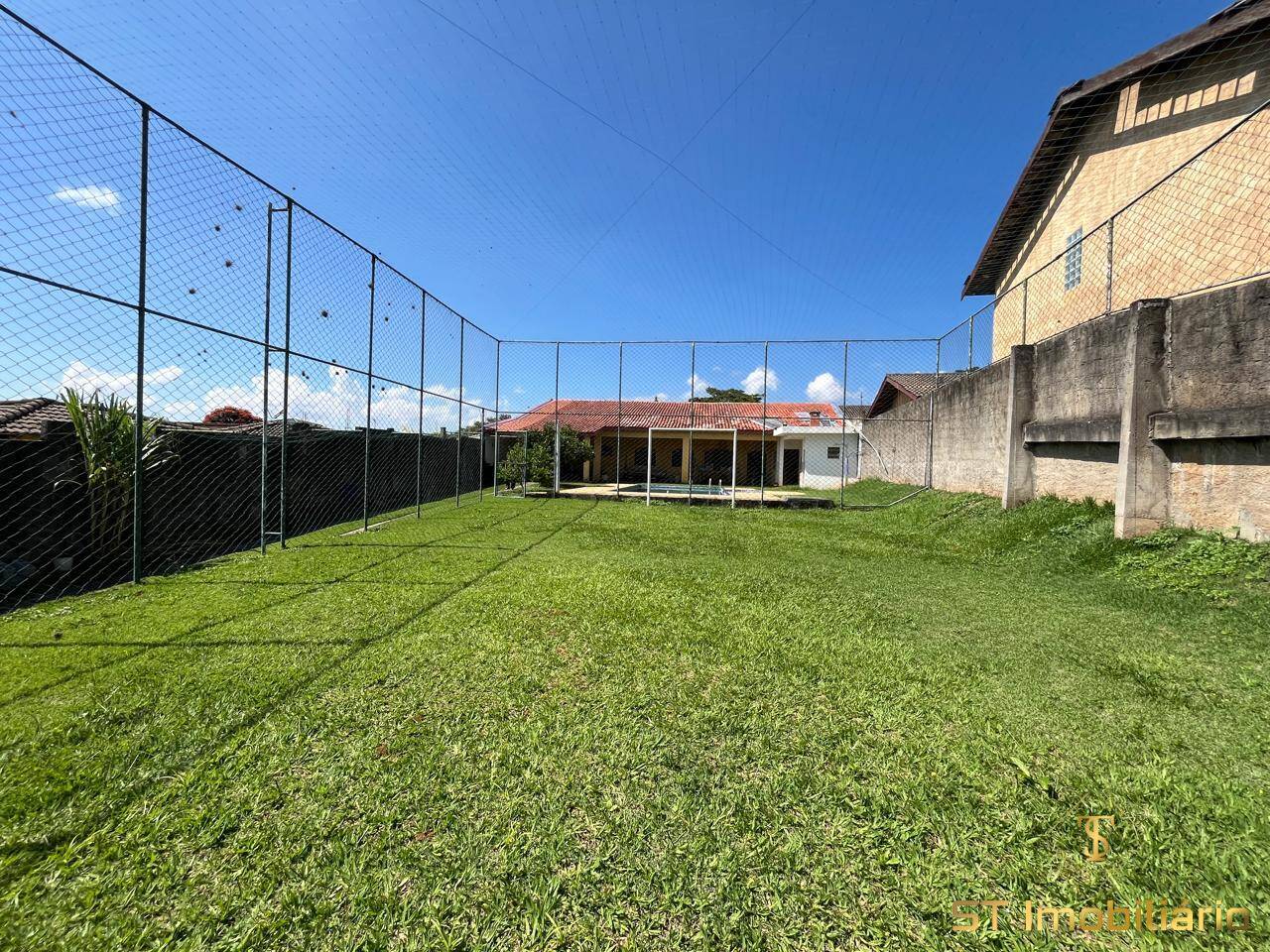Sítio, 3 quartos, 807 m² - Foto 14