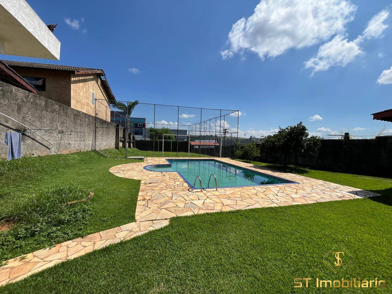 Sítio, 3 quartos, 807 m² - Foto 15