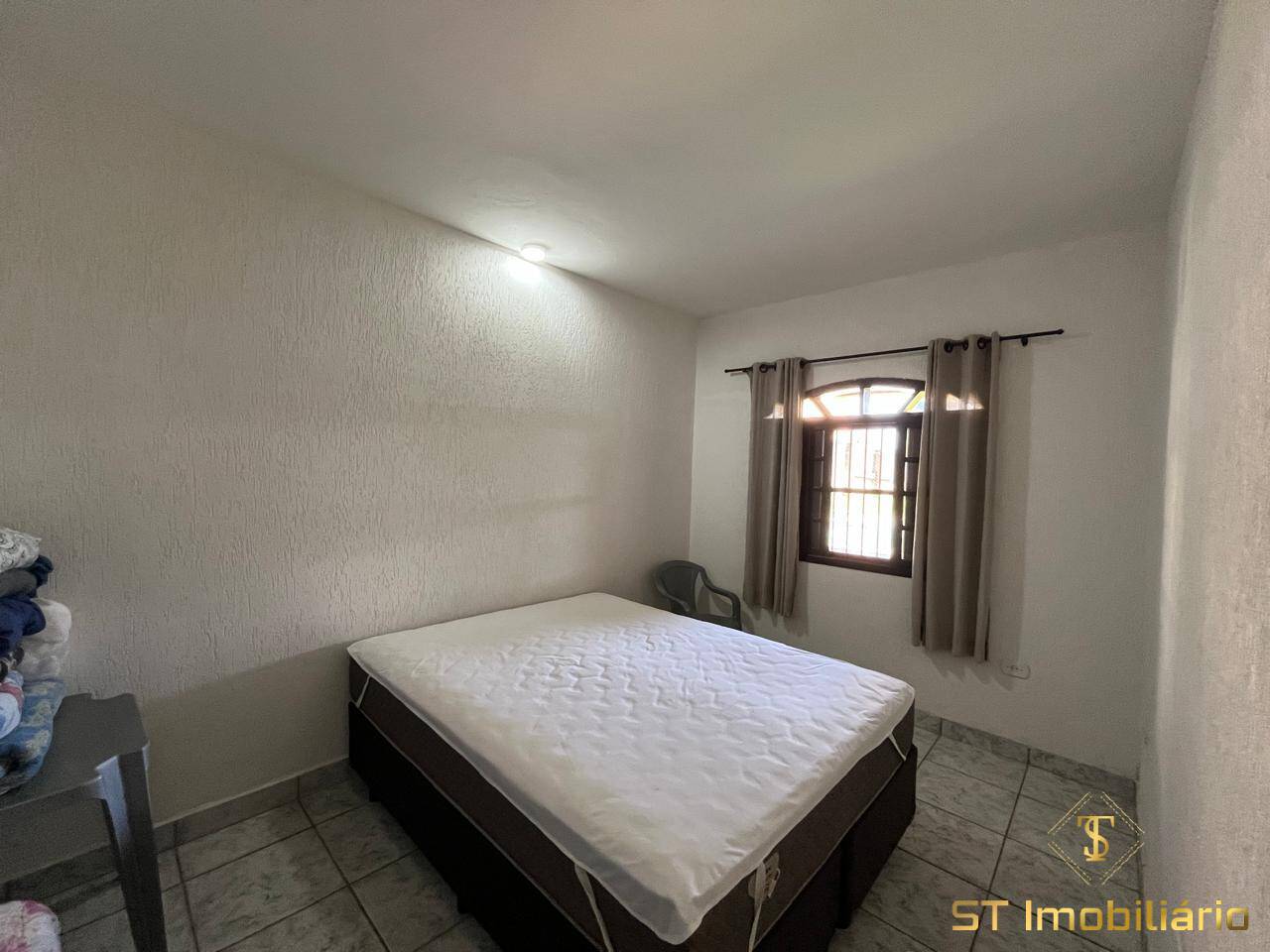 Sítio, 3 quartos, 807 m² - Foto 19