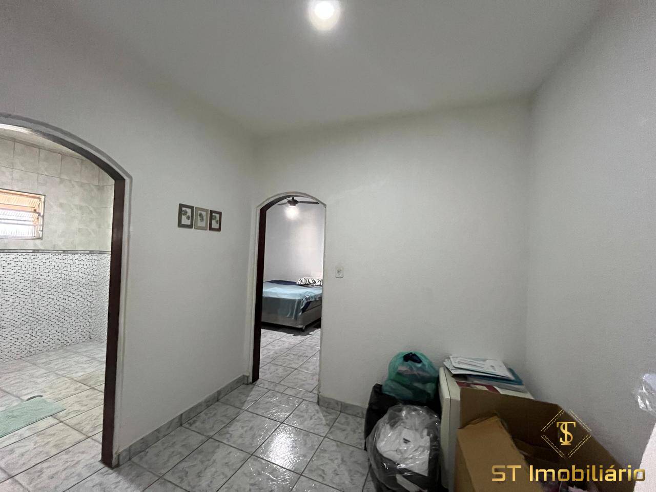 Sítio, 3 quartos, 807 m² - Foto 20