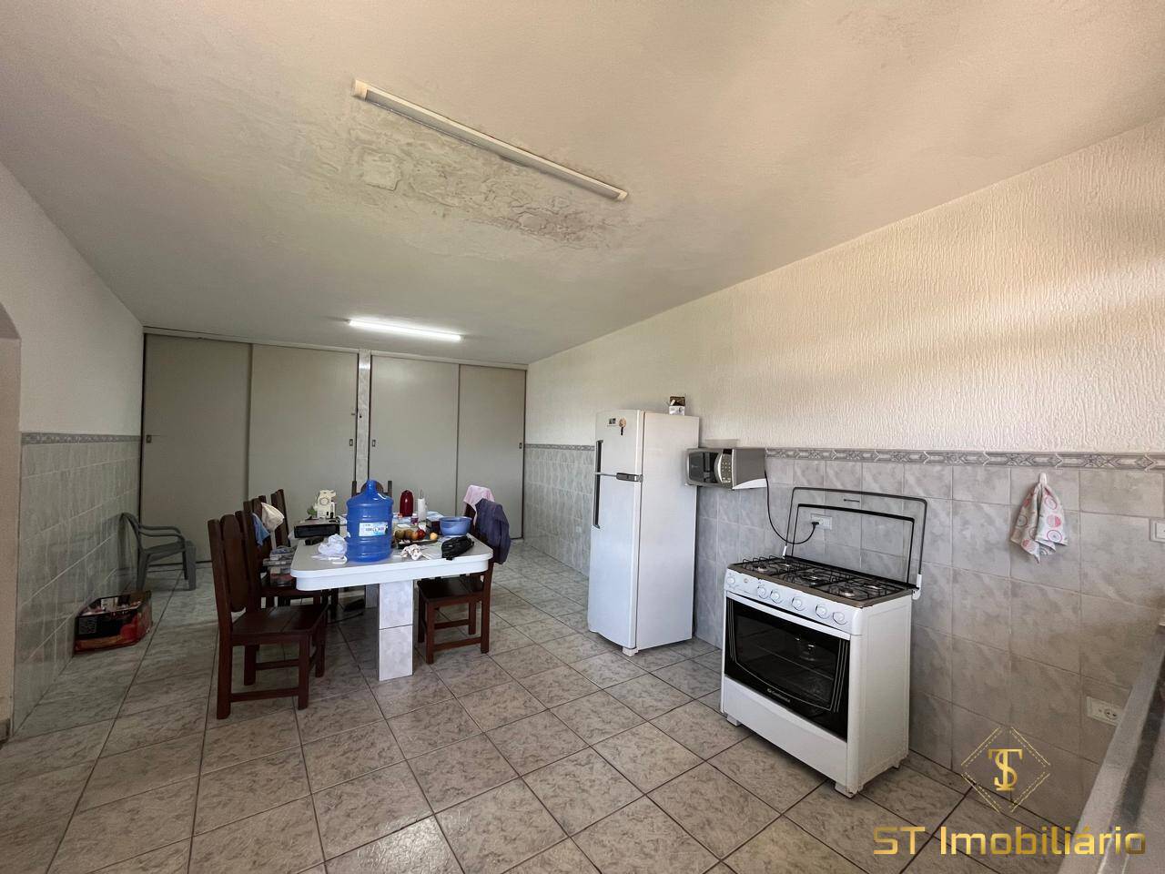 Sítio, 3 quartos, 807 m² - Foto 23
