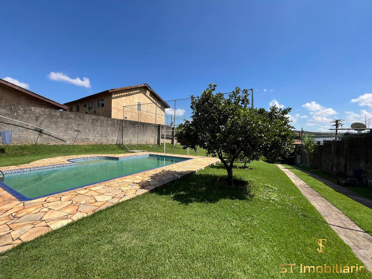 Sítio, 3 quartos, 807 m² - Foto 21
