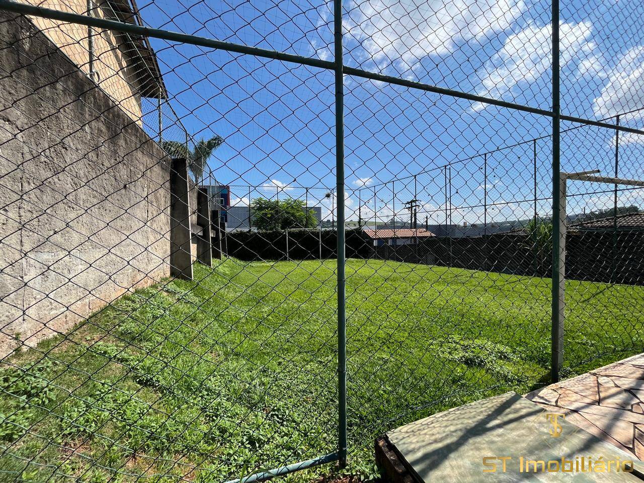 Sítio, 3 quartos, 807 m² - Foto 24