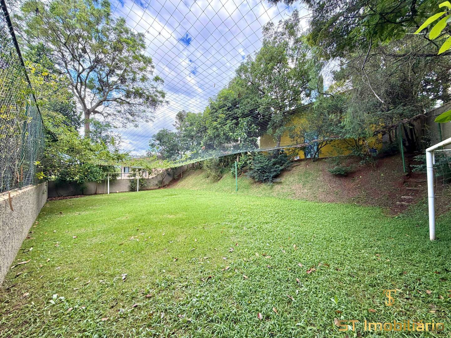 Sítio, 4 quartos, 3828 m² - Foto 12