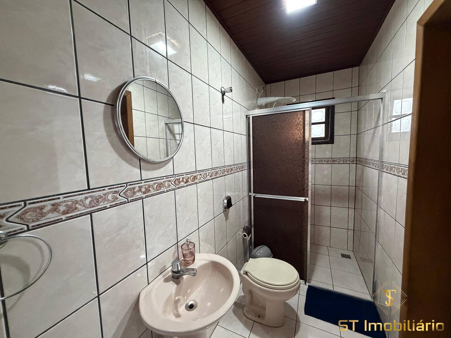 Sítio, 4 quartos, 3828 m² - Foto 22