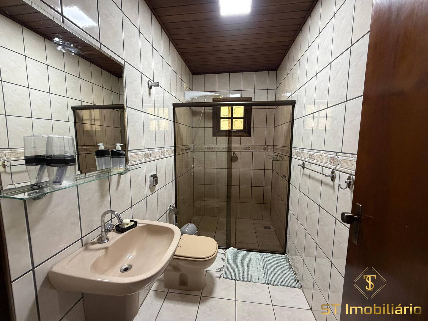 Sítio, 4 quartos, 3828 m² - Foto 17