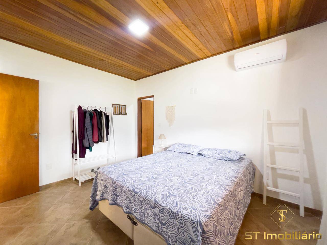 Sítio, 4 quartos, 1640 m² - Foto 16