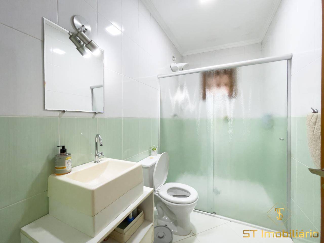 Sítio, 4 quartos, 1640 m² - Foto 28