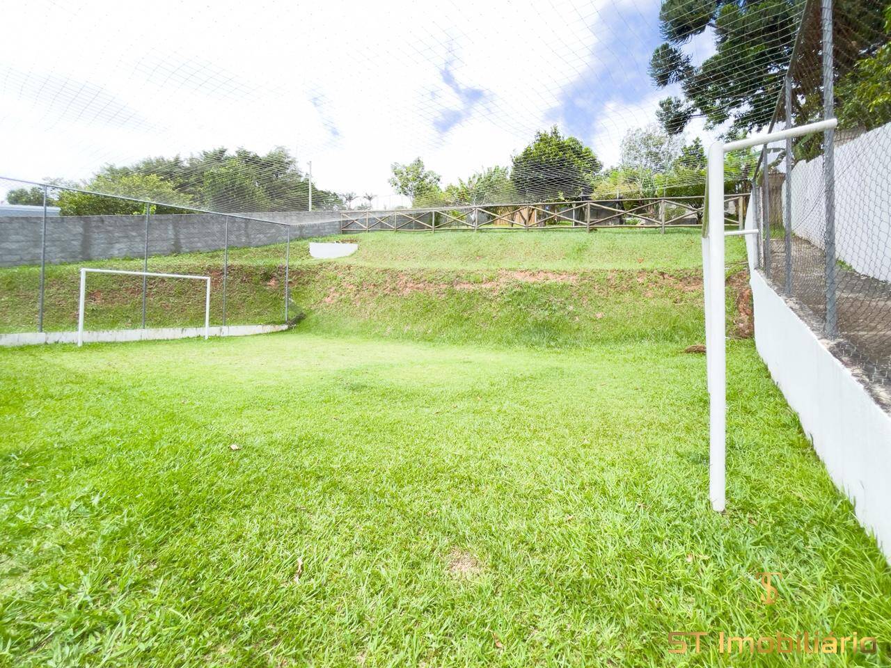 Sítio, 4 quartos, 1640 m² - Foto 3