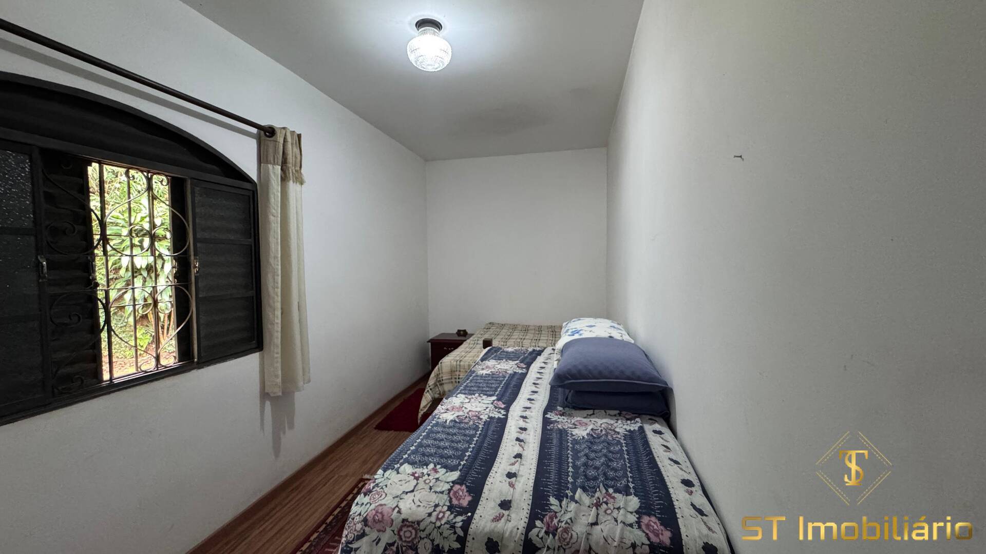Sítio, 4 quartos, 2367 m² - Foto 13