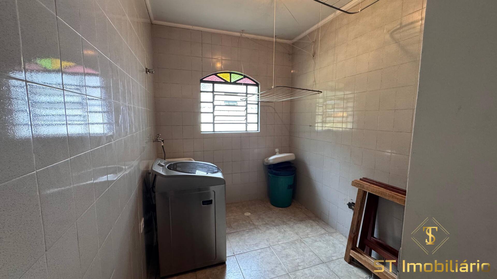 Sítio, 4 quartos, 2367 m² - Foto 12