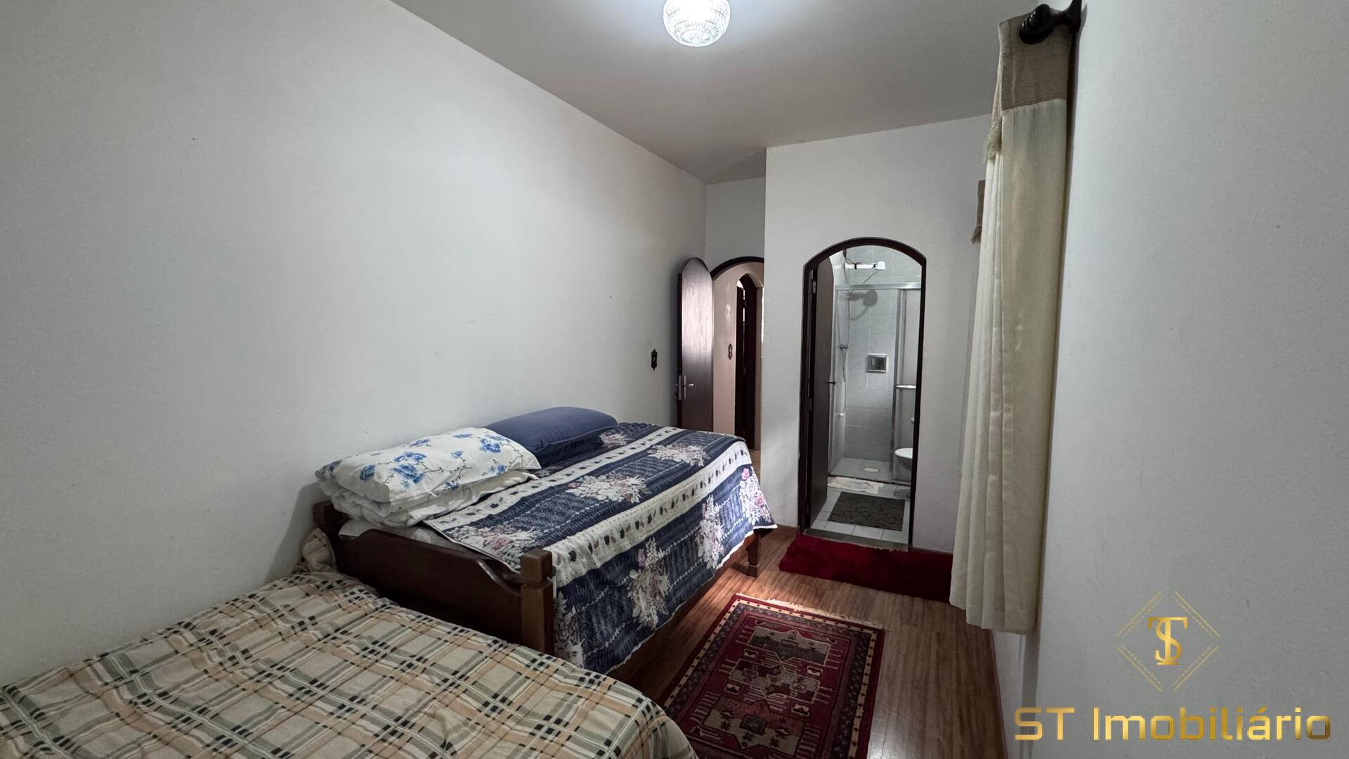 Sítio, 4 quartos, 2367 m² - Foto 14