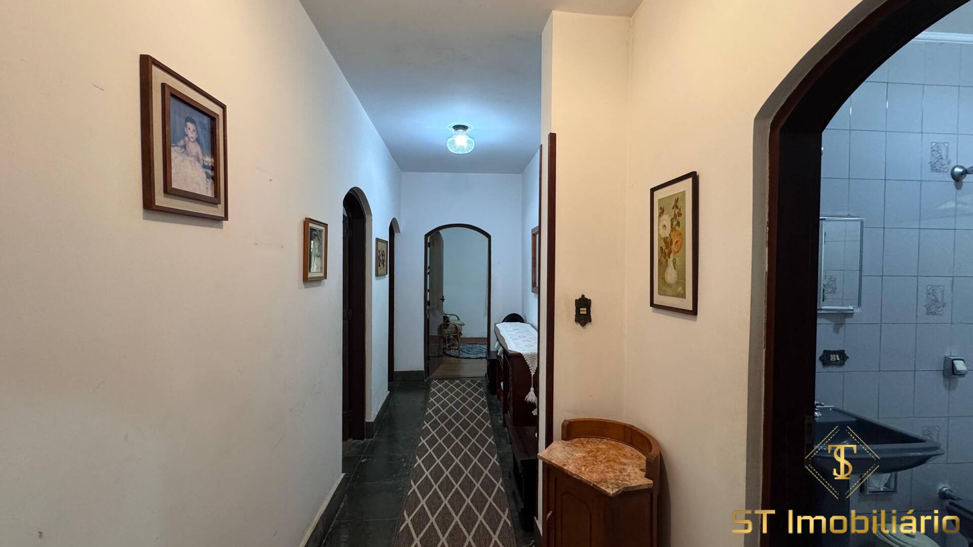 Sítio, 4 quartos, 2367 m² - Foto 15