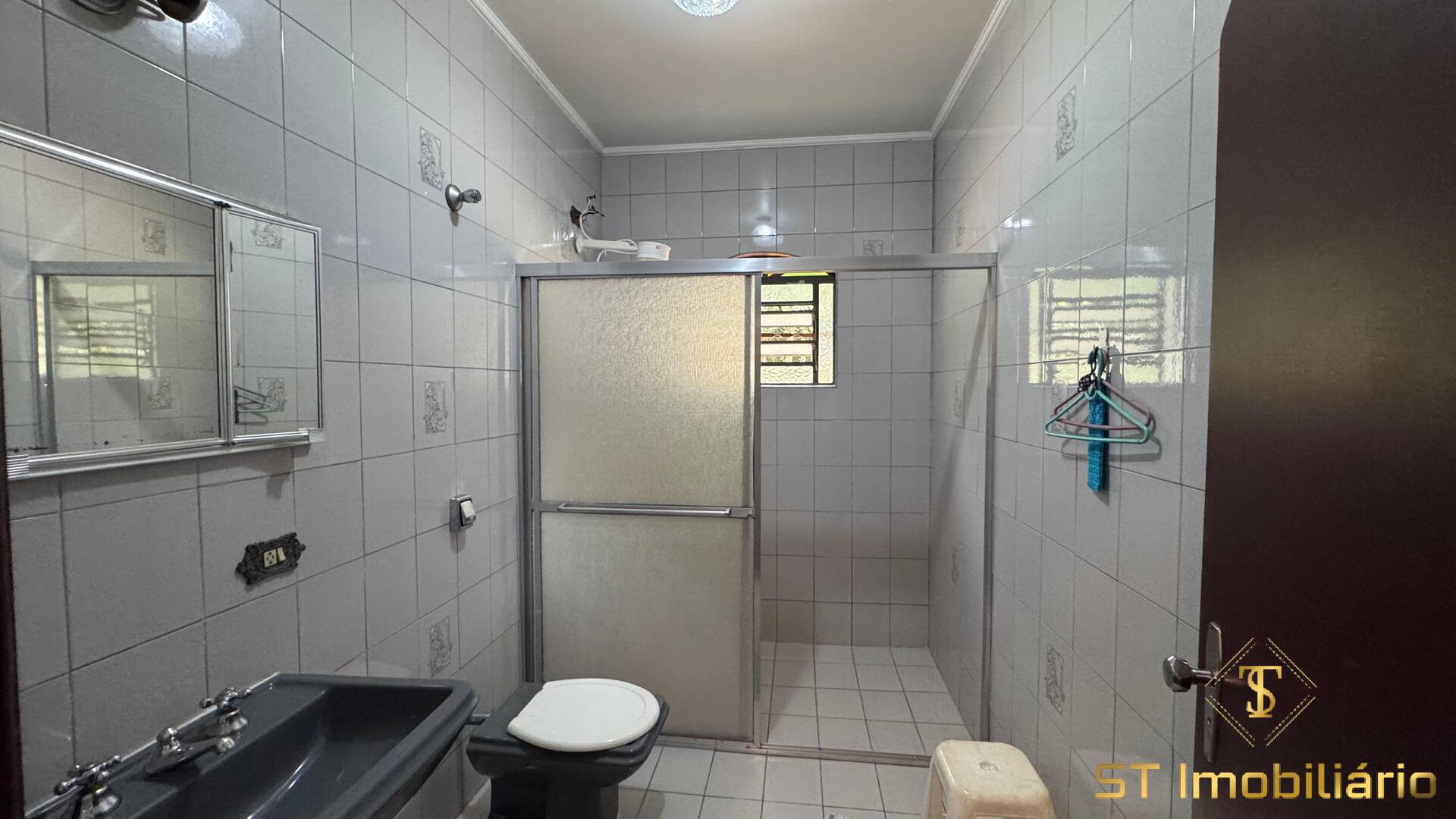Sítio, 4 quartos, 2367 m² - Foto 16