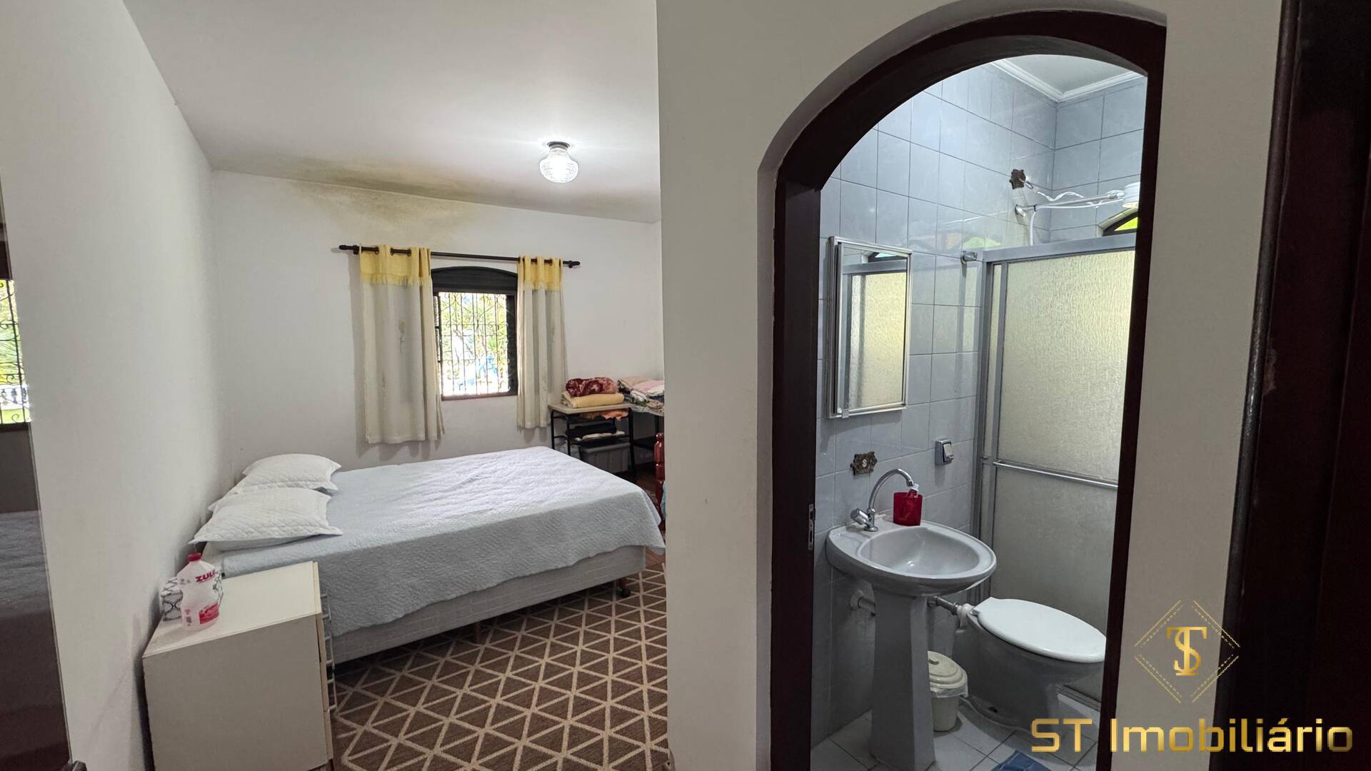 Sítio, 4 quartos, 2367 m² - Foto 18