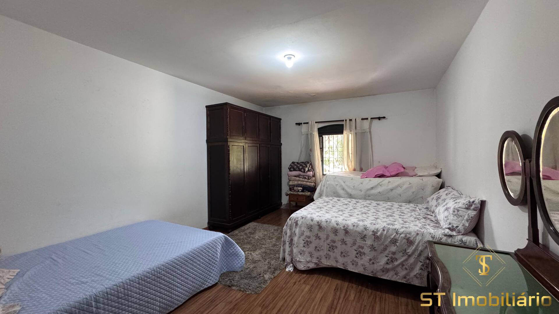 Sítio, 4 quartos, 2367 m² - Foto 20