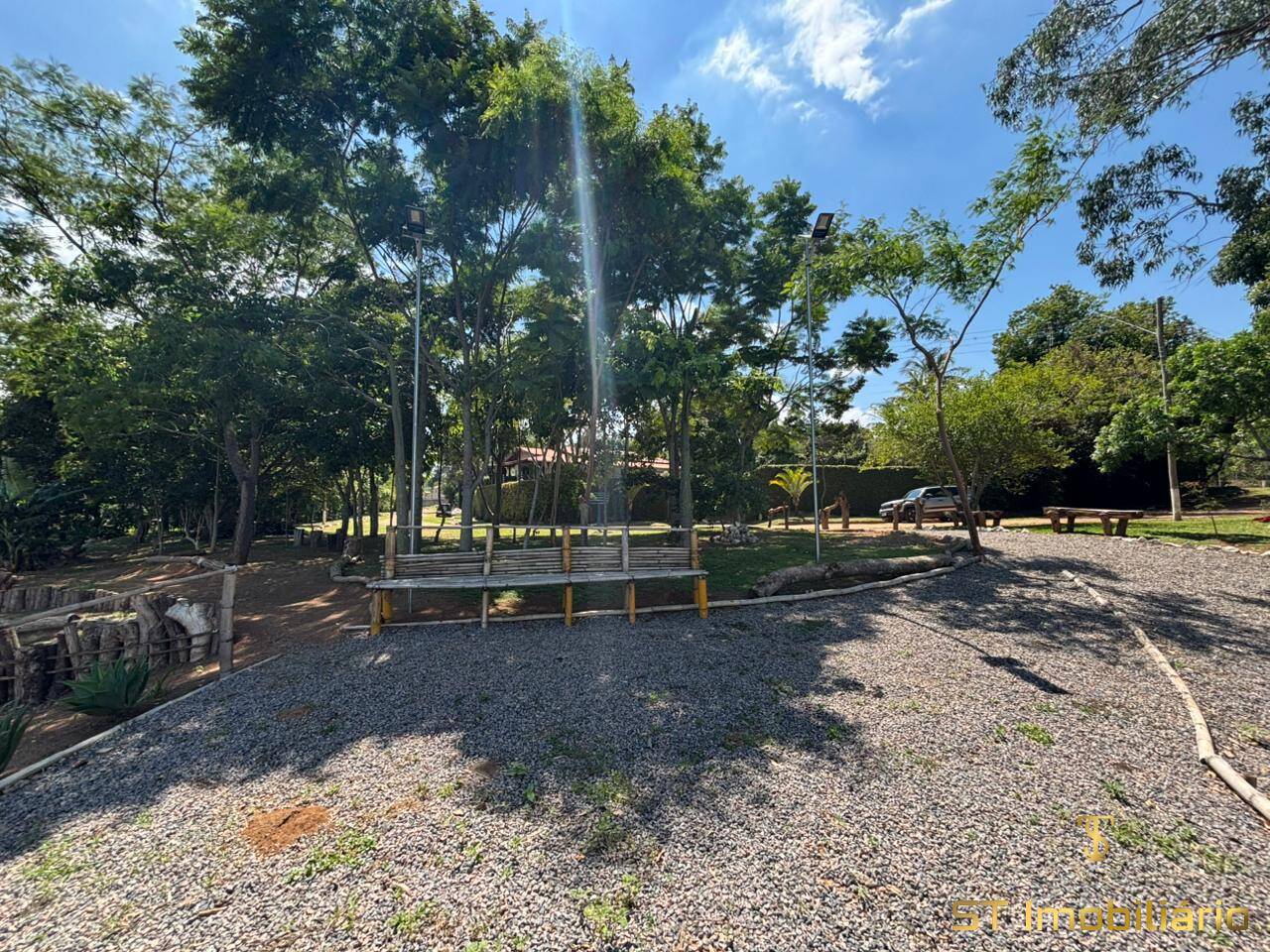 Terreno, 527 m² - Foto 11