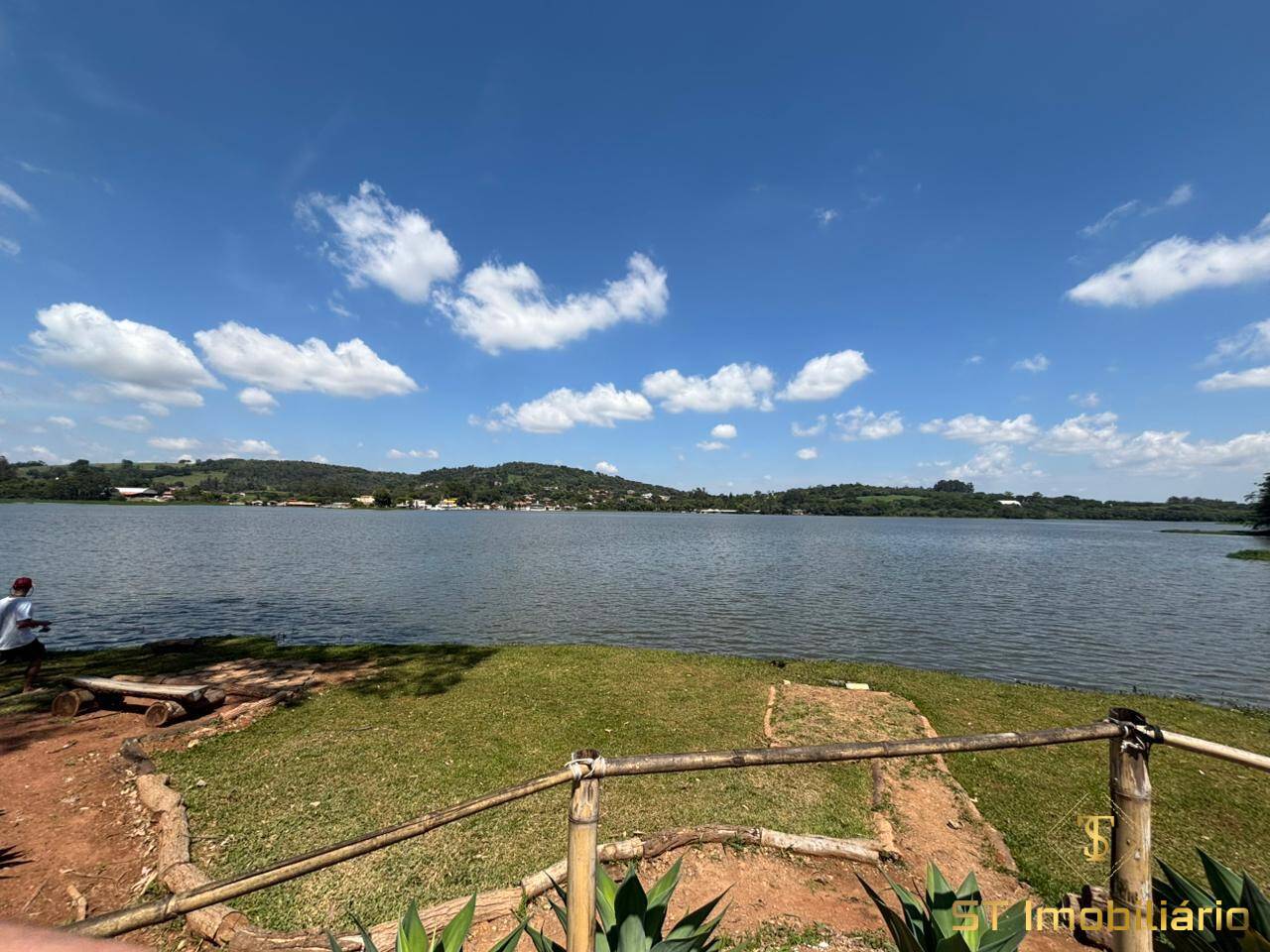 Terreno, 527 m² - Foto 13