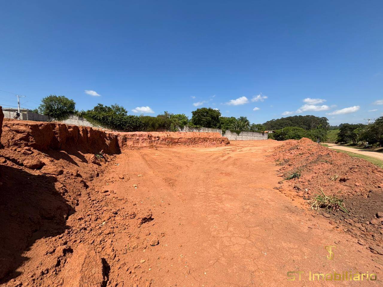 Terreno, 527 m² - Foto 14