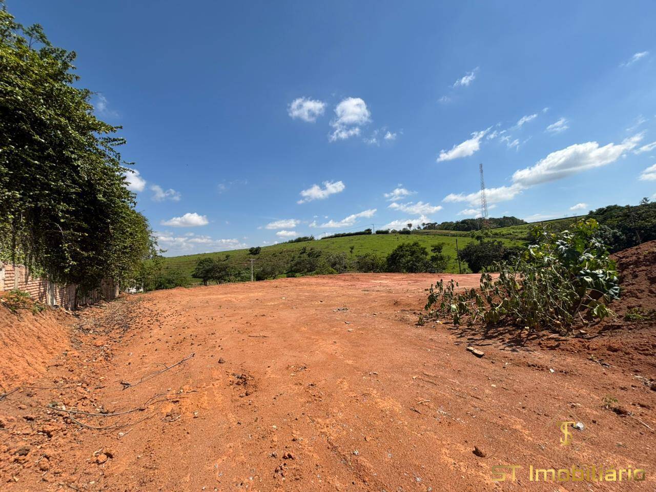 Terreno, 527 m² - Foto 7