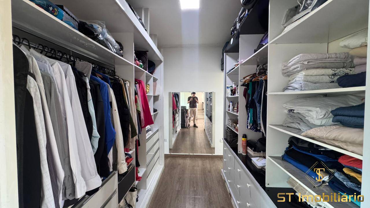 Chácara, 9 quartos, 1060 m² - Foto 17