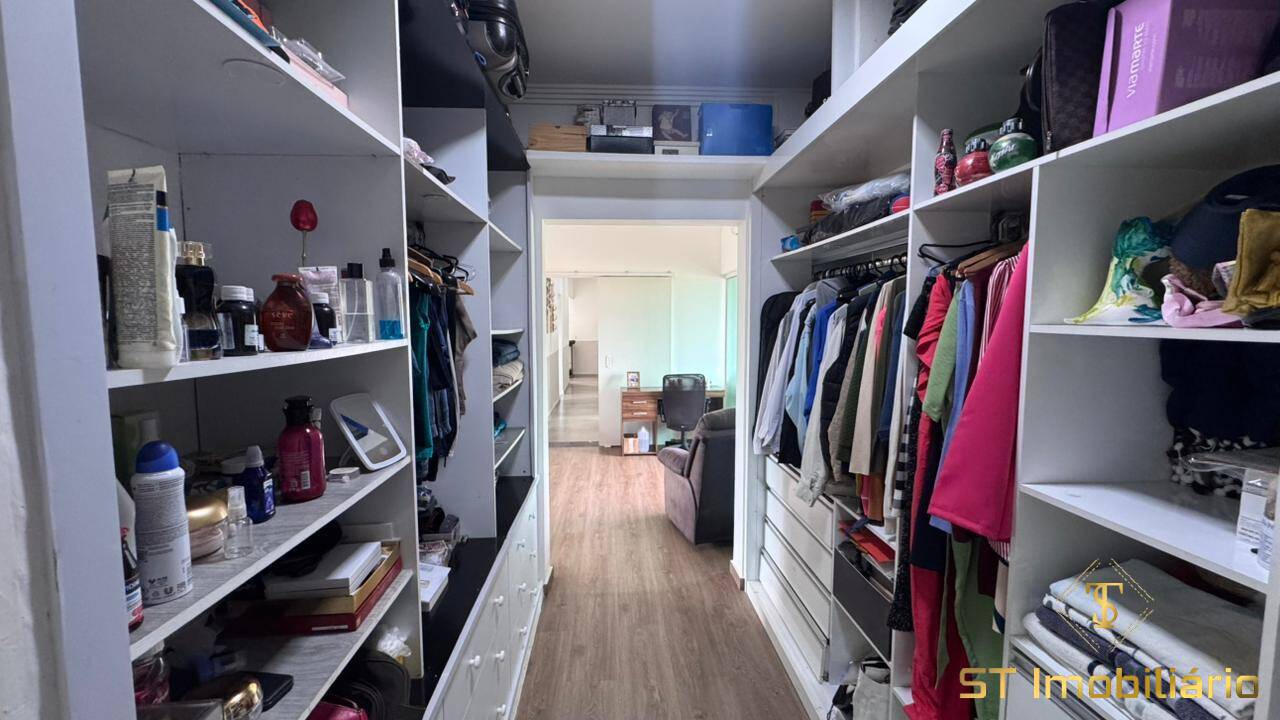 Chácara, 9 quartos, 1060 m² - Foto 7