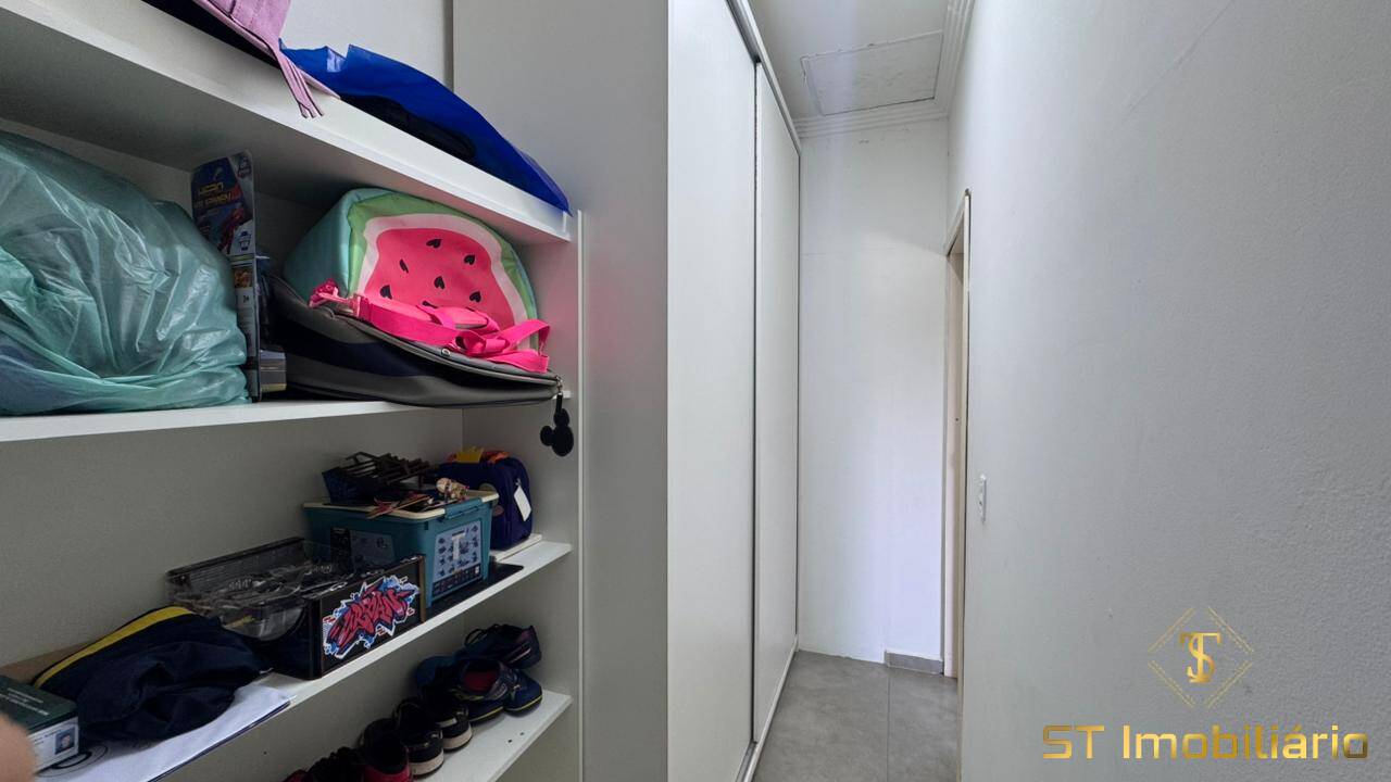 Chácara, 9 quartos, 1060 m² - Foto 10