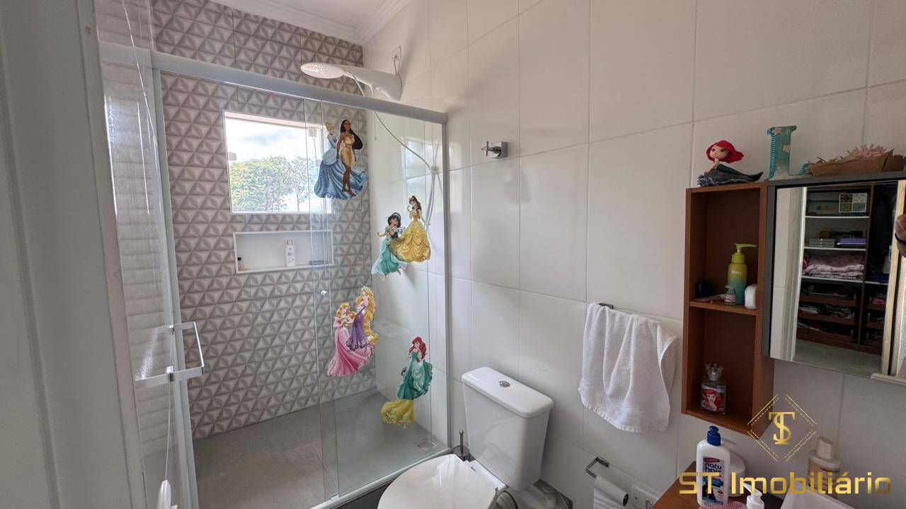 Chácara, 9 quartos, 1060 m² - Foto 8