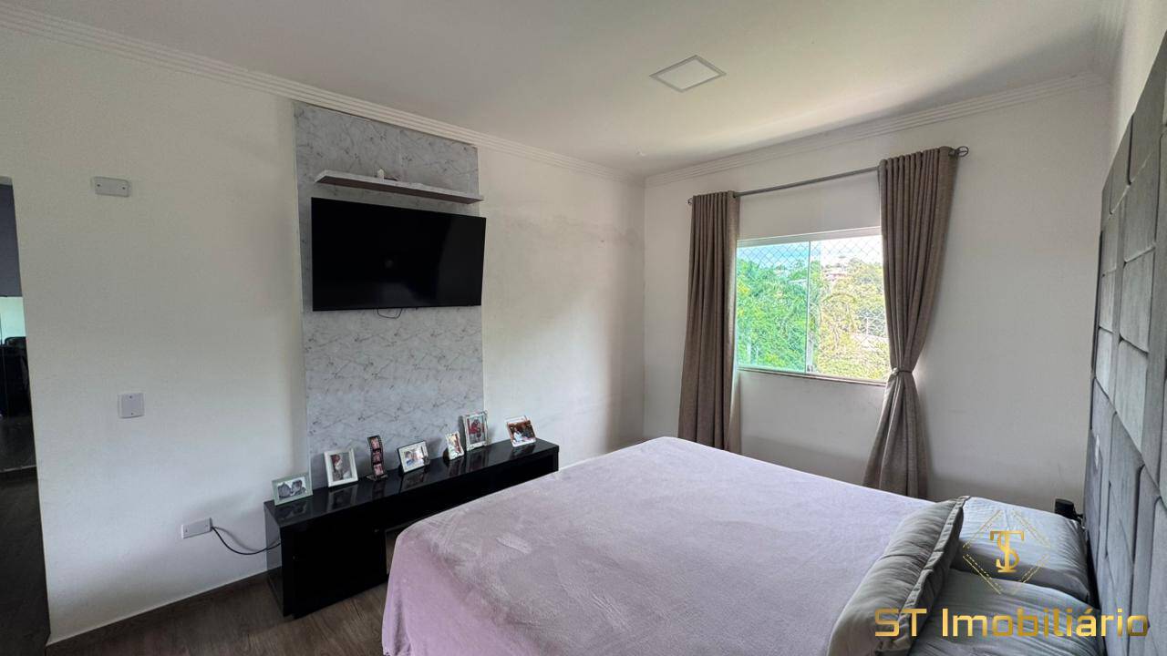 Chácara, 9 quartos, 1060 m² - Foto 5
