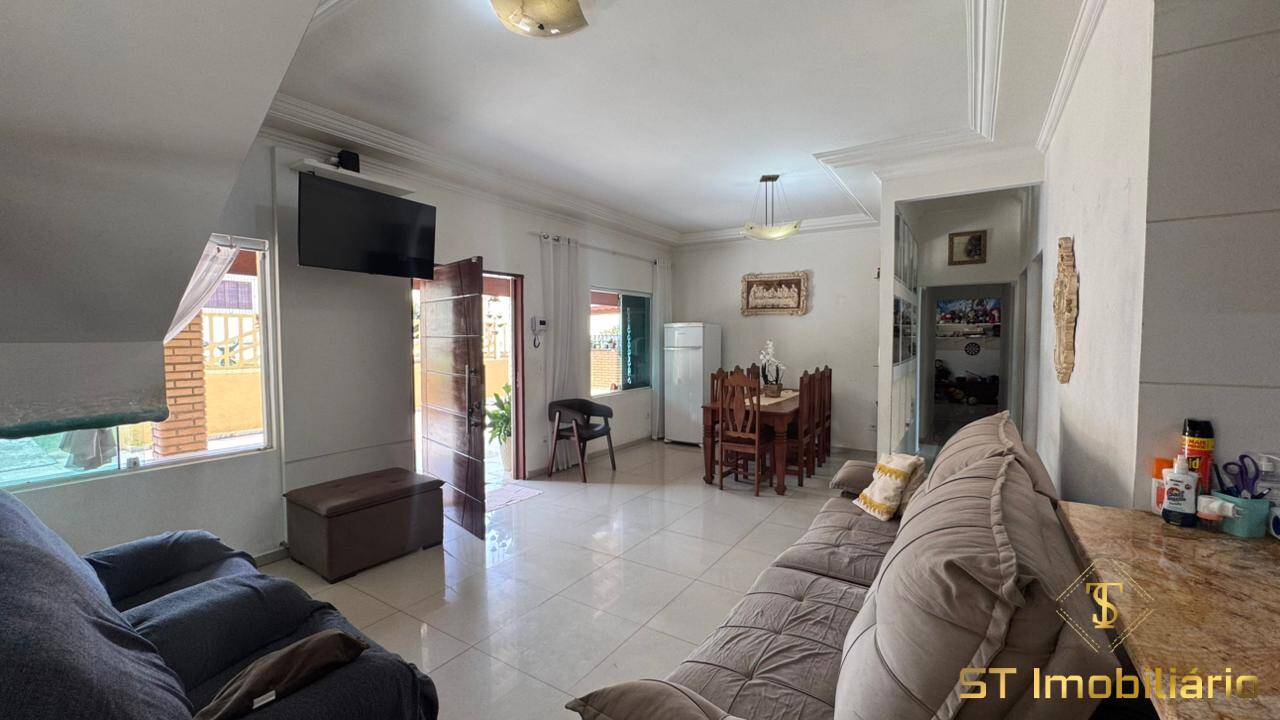 Chácara, 9 quartos, 1060 m² - Foto 13