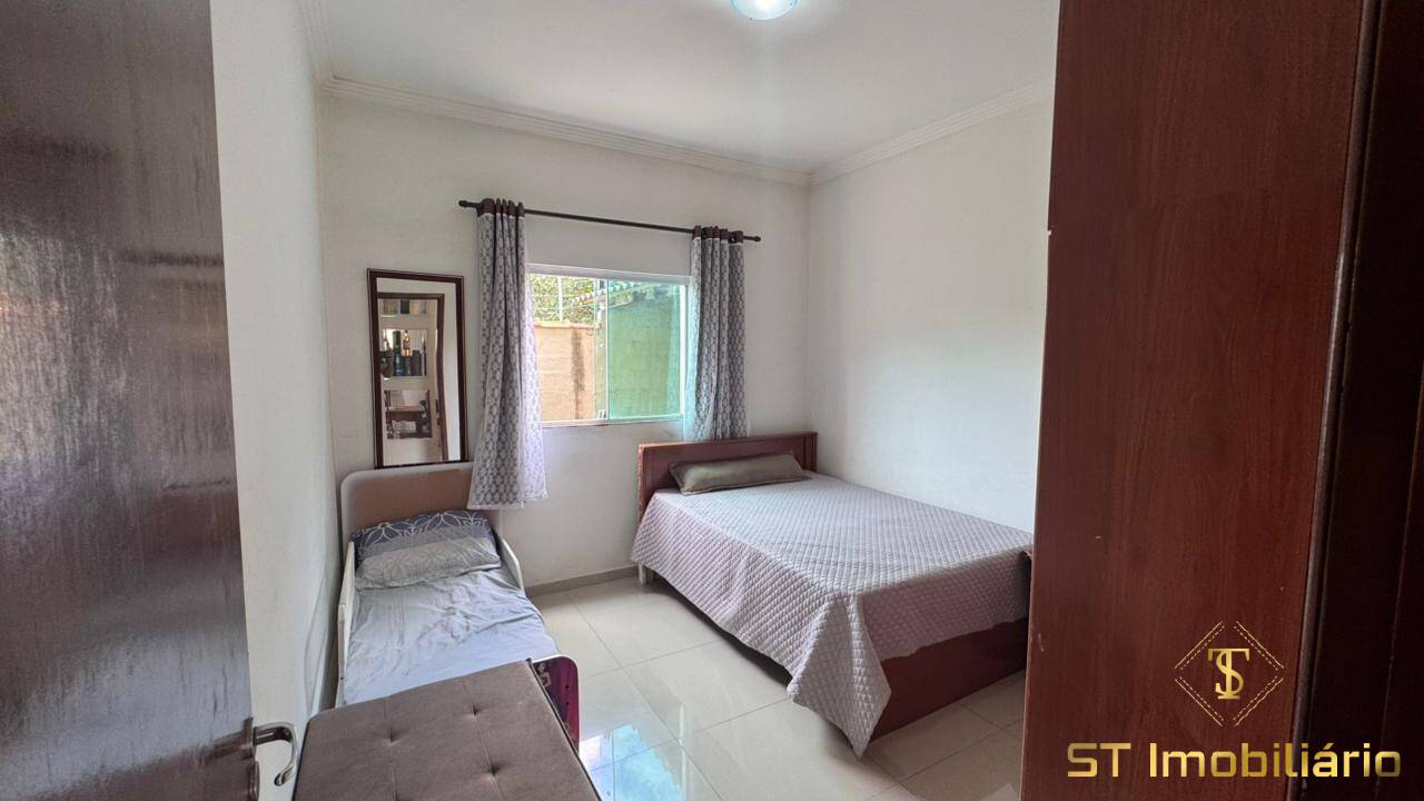 Chácara, 9 quartos, 1060 m² - Foto 18