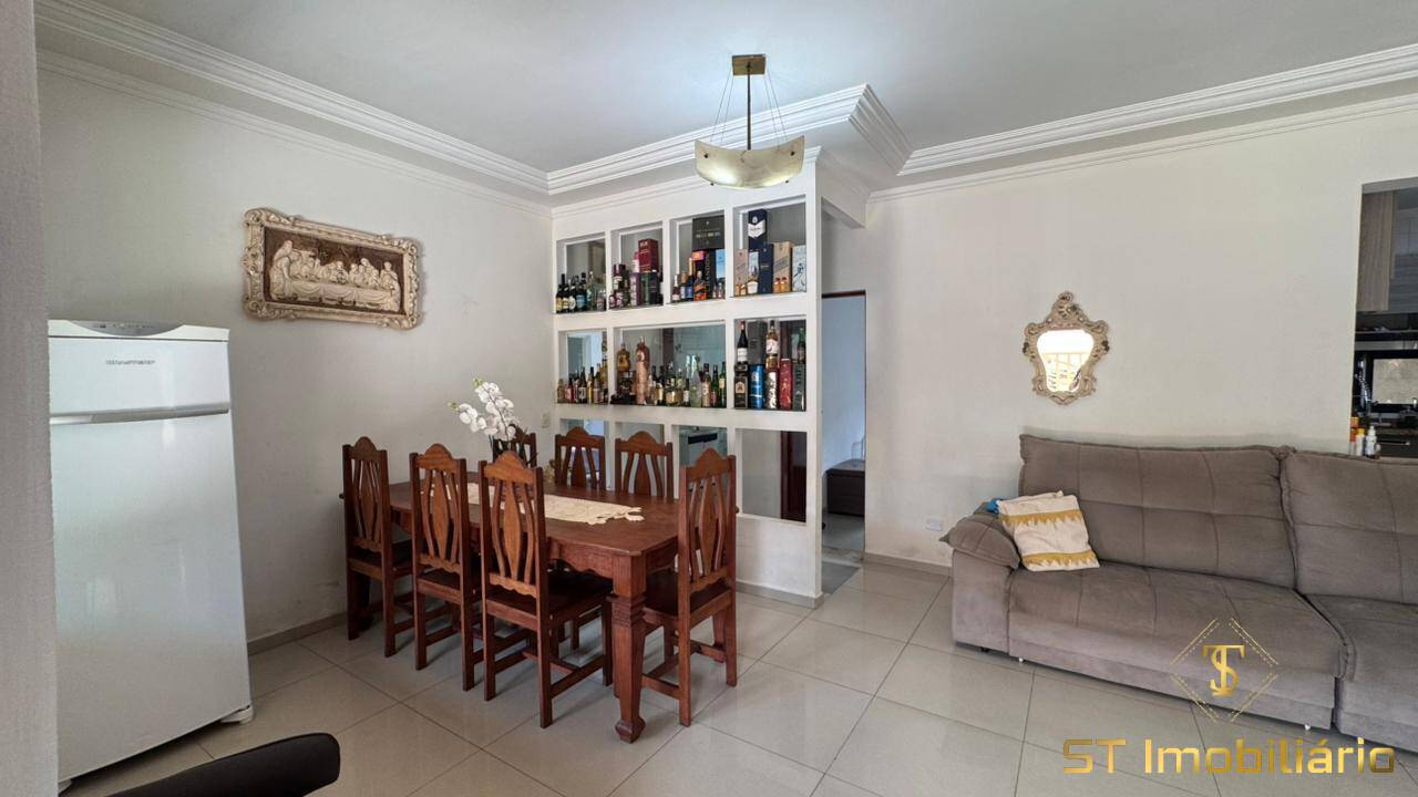 Chácara, 9 quartos, 1060 m² - Foto 14