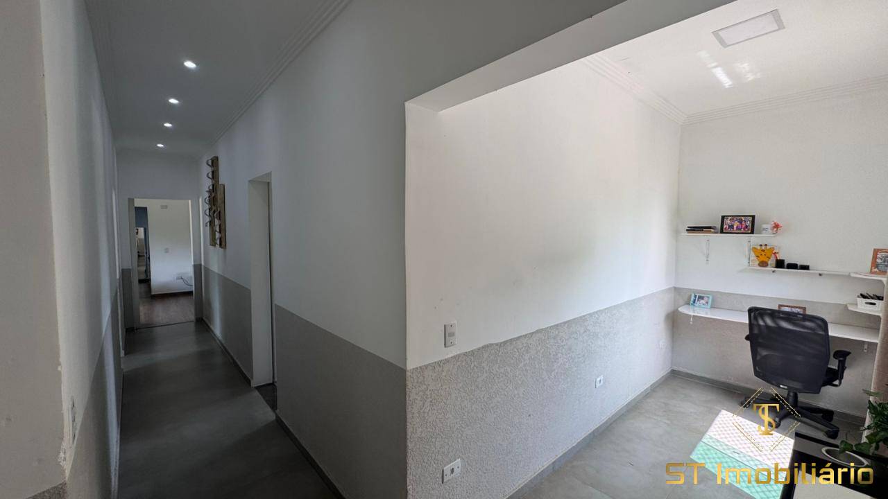 Chácara, 9 quartos, 1060 m² - Foto 15