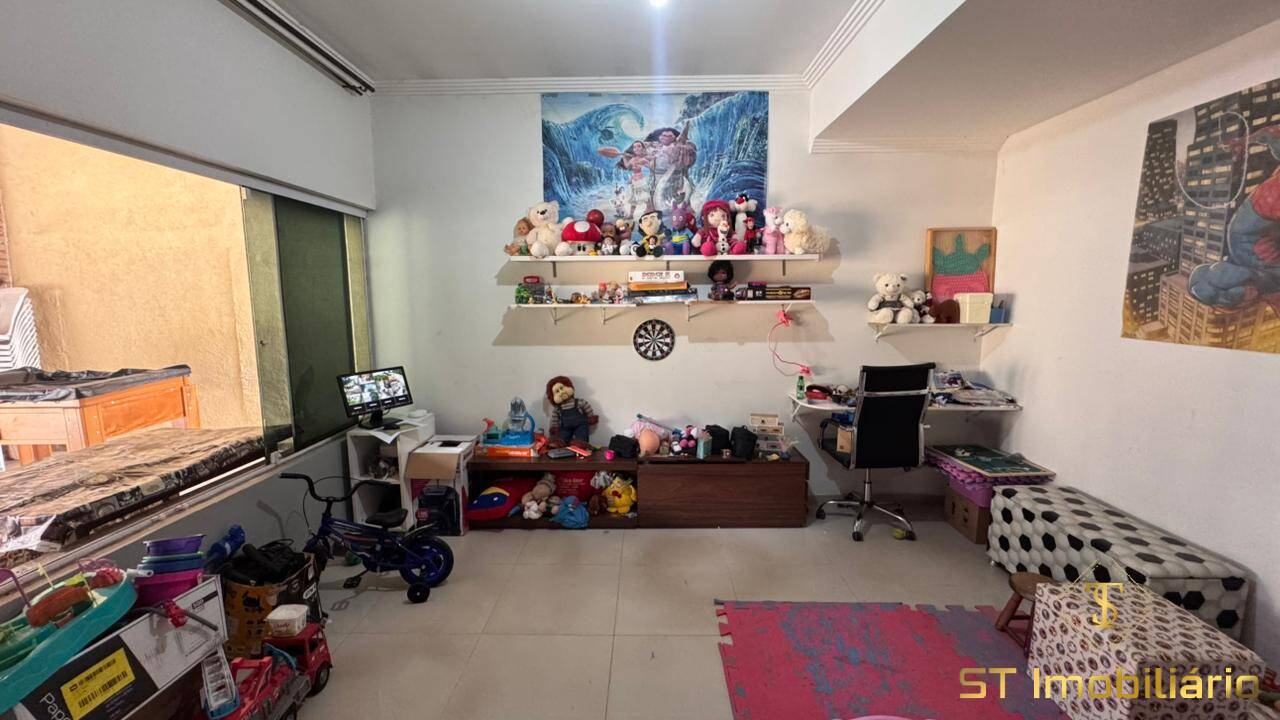 Chácara, 9 quartos, 1060 m² - Foto 22