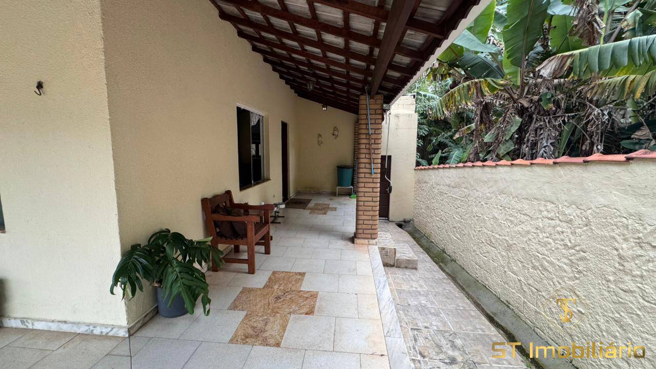 Chácara, 9 quartos, 1060 m² - Foto 26
