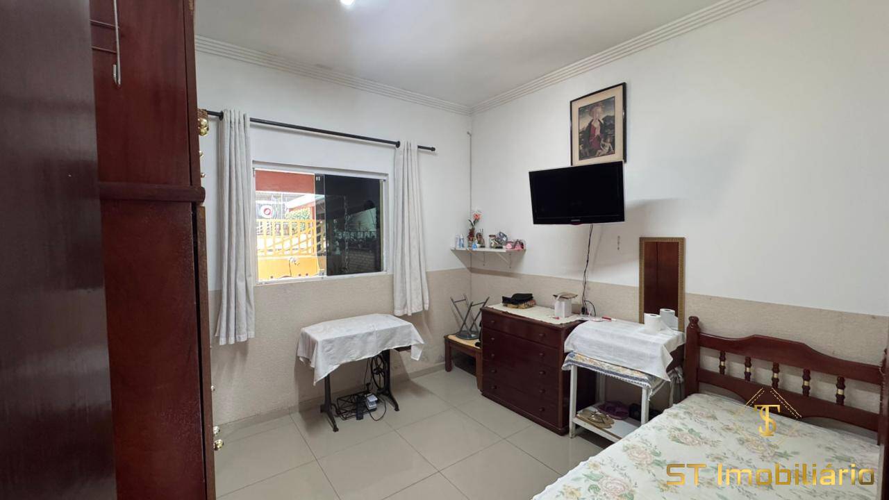 Chácara, 9 quartos, 1060 m² - Foto 24