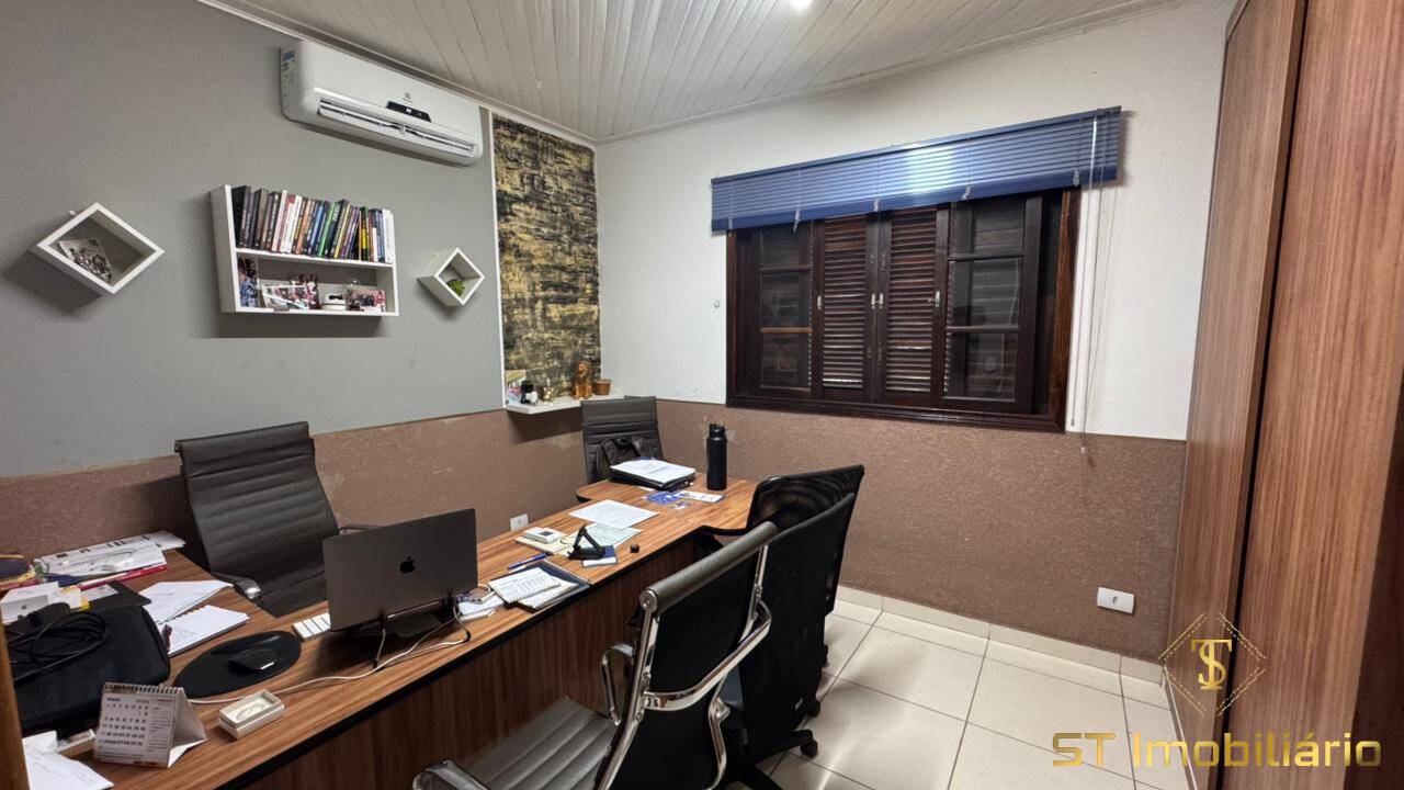 Chácara, 9 quartos, 1060 m² - Foto 42