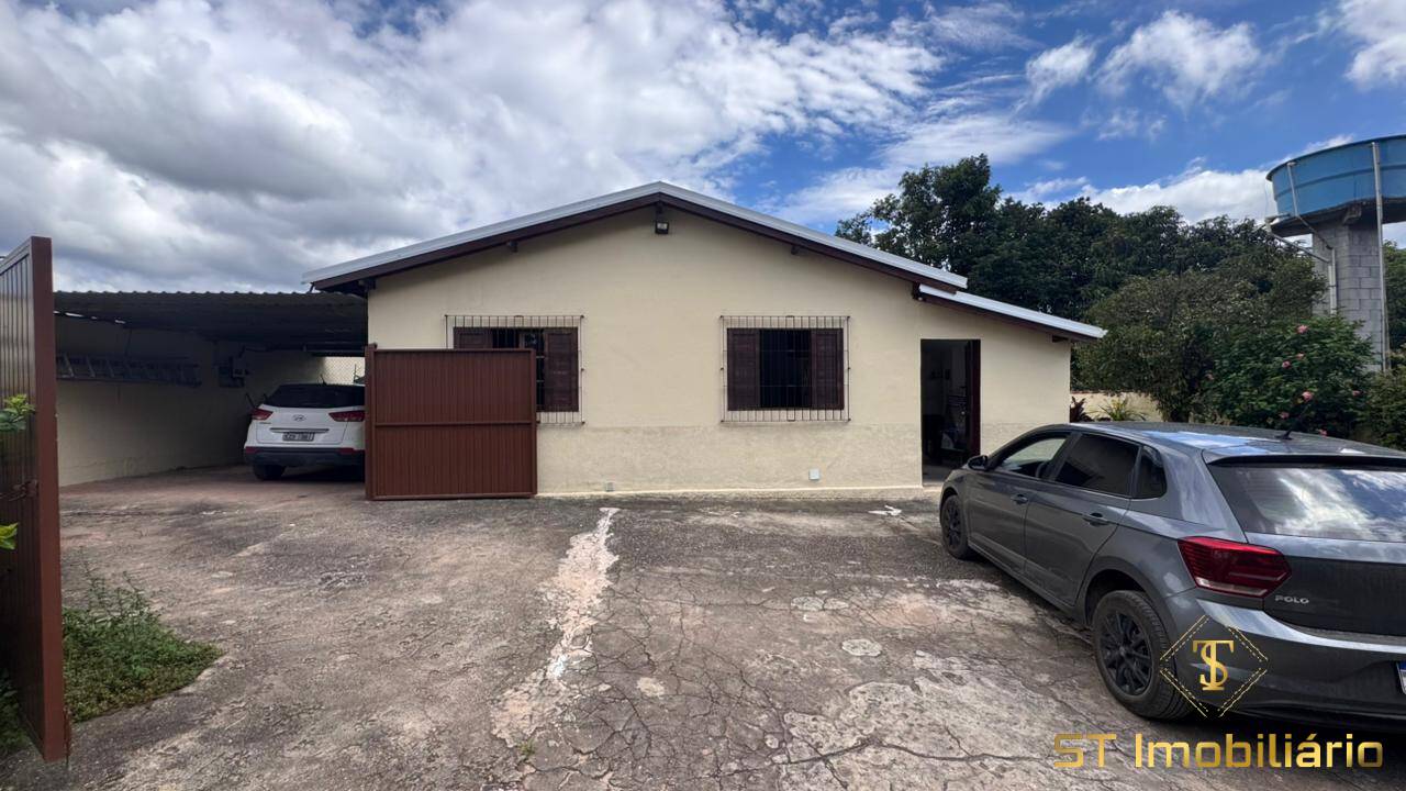 Chácara, 9 quartos, 1060 m² - Foto 41