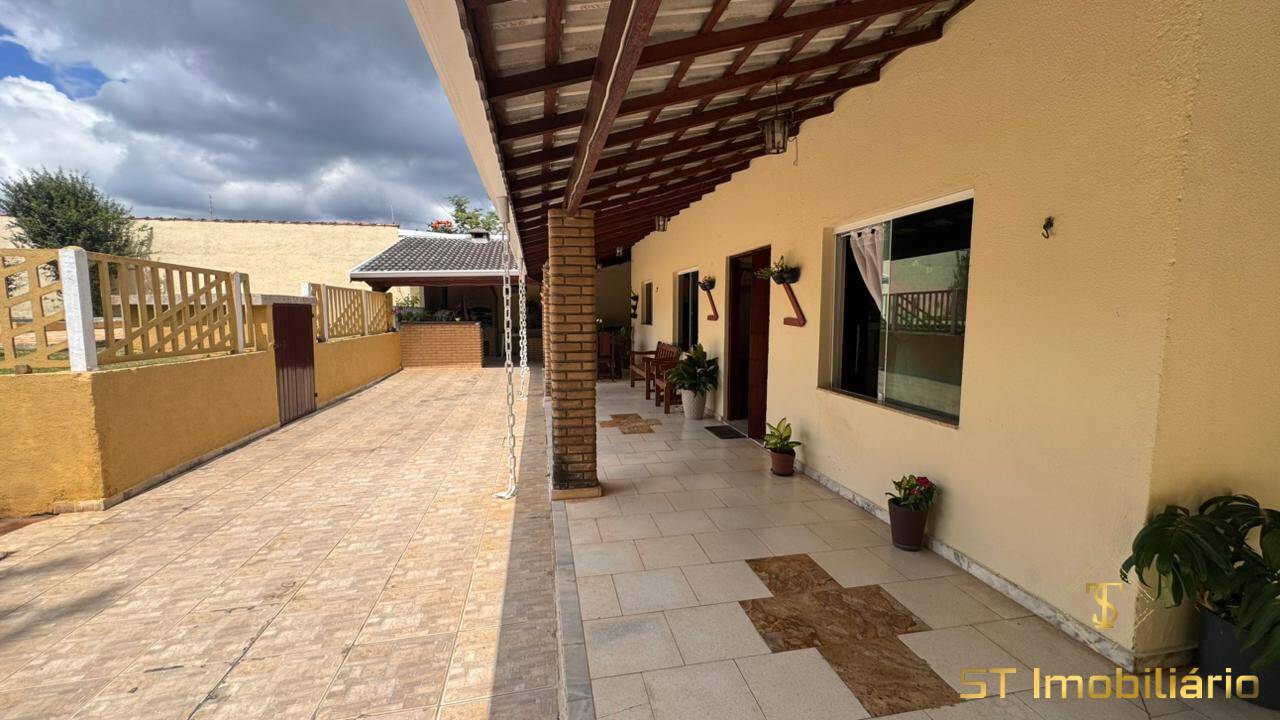 Chácara, 9 quartos, 1060 m² - Foto 40