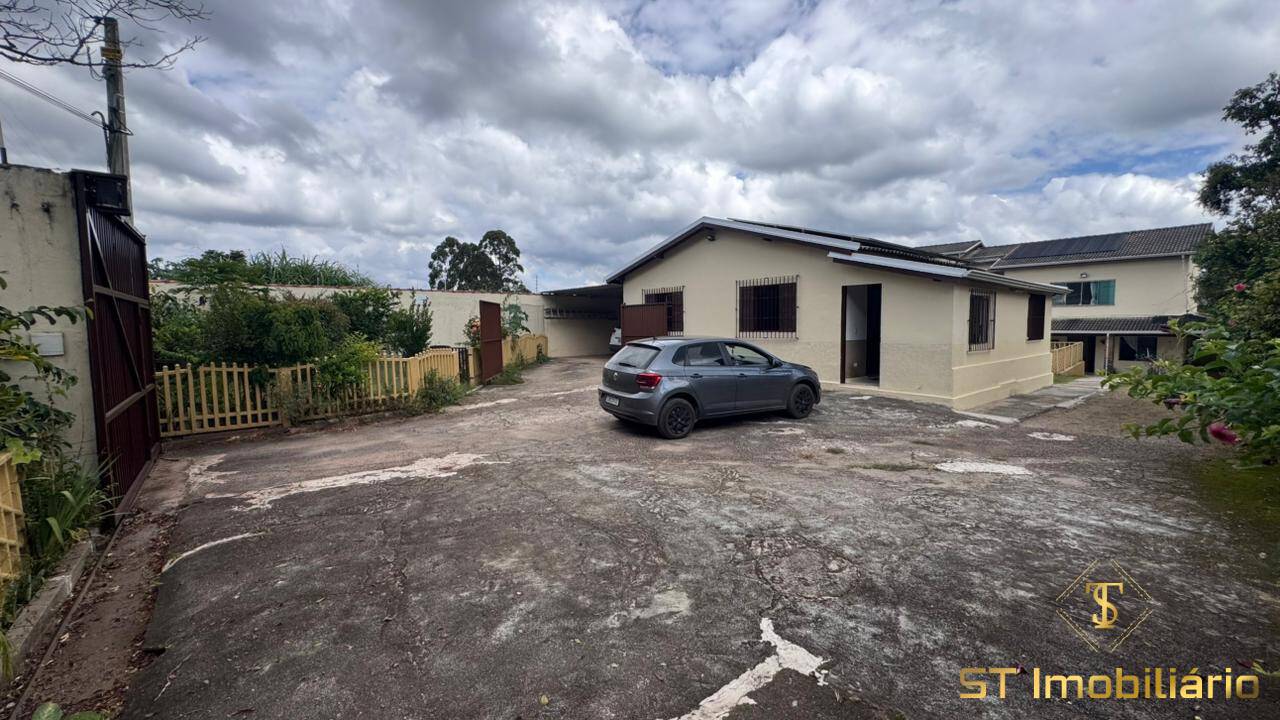 Chácara, 9 quartos, 1060 m² - Foto 38