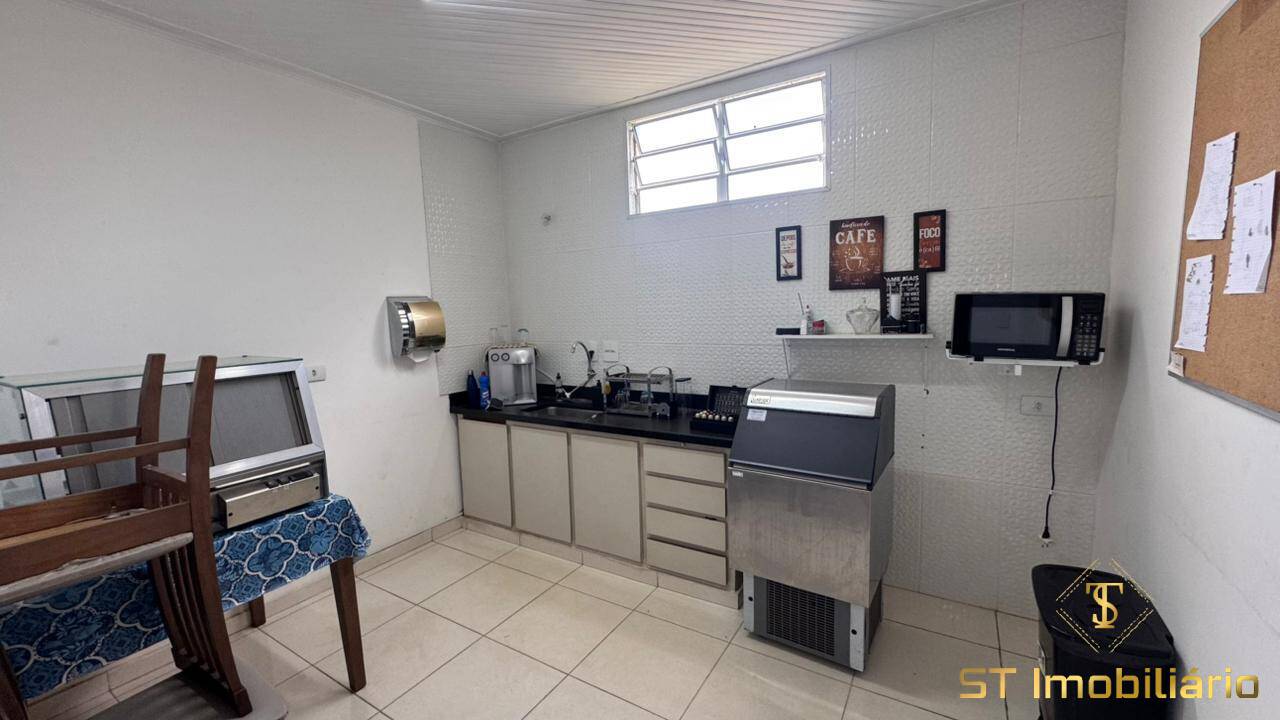 Chácara, 9 quartos, 1060 m² - Foto 44